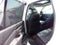 2025 Honda Pilot Elite AWD