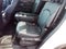 2025 Honda Pilot Elite AWD