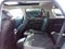 2025 Honda Pilot Elite AWD