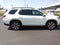 2025 Honda Pilot Elite AWD