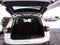 2025 Honda Pilot Elite AWD