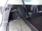 2025 Honda Pilot Elite AWD