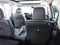 2025 Honda Pilot Elite AWD