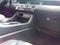 2025 Honda Pilot Elite AWD