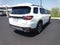 2025 Honda Pilot Elite AWD