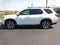 2025 Honda Pilot Elite AWD