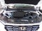 2025 Honda Pilot Elite AWD