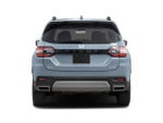 2025 Honda Pilot Elite AWD