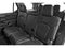 2025 Honda Pilot Elite AWD