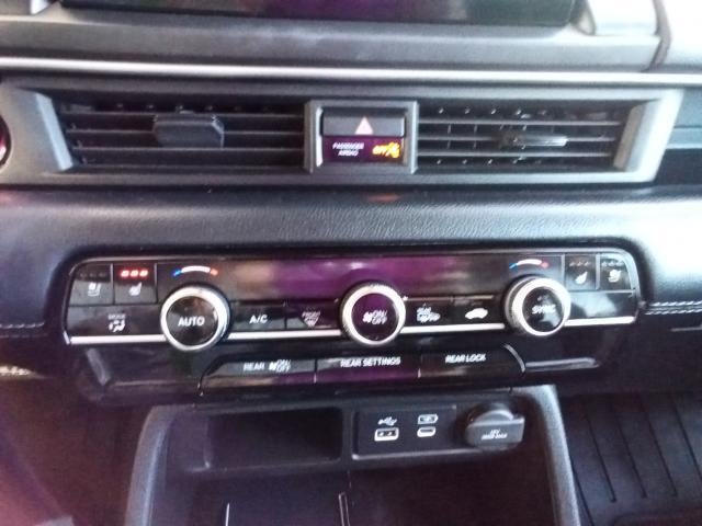 2023 Honda Pilot Elite AWD