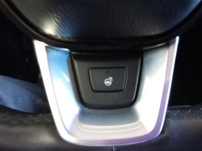 2023 Honda Pilot Elite AWD