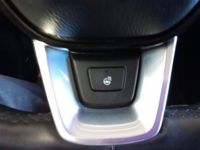 2023 Honda Pilot Elite AWD