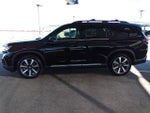 2023 Honda Pilot Elite AWD