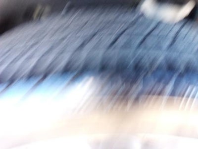 2023 Honda Pilot Elite AWD