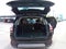 2024 Honda Pilot Elite AWD
