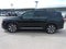 2024 Honda Pilot Elite AWD