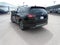 2024 Honda Pilot Elite AWD