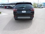 2024 Honda Pilot Elite AWD