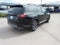 2024 Honda Pilot Elite AWD