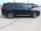 2024 Honda Pilot Elite AWD