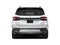 2024 Honda Pilot Elite AWD
