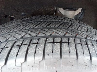 2025 Honda Pilot Black Edition AWD