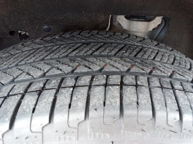 2025 Honda Pilot Black Edition AWD