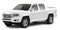 2012 Honda Ridgeline RTS
