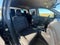 2019 Honda Ridgeline Sport AWD