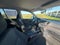 2019 Honda Ridgeline Sport AWD