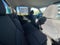 2019 Honda Ridgeline Sport AWD
