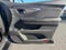 2019 Honda Ridgeline Sport AWD