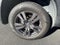 2019 Honda Ridgeline Sport AWD