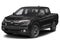 2019 Honda Ridgeline Sport AWD