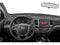 2019 Honda Ridgeline Sport AWD