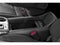 2019 Honda Ridgeline Sport AWD