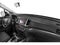 2019 Honda Ridgeline Sport AWD