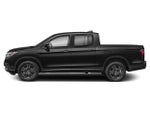 2019 Honda Ridgeline Sport AWD