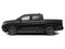 2019 Honda Ridgeline Sport AWD