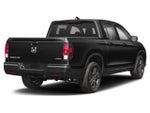 2019 Honda Ridgeline Sport AWD