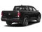 2019 Honda Ridgeline Sport AWD