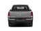 2019 Honda Ridgeline Sport AWD