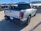 2023 Honda Ridgeline Sport AWD