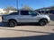 2023 Honda Ridgeline Sport AWD