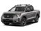 2023 Honda Ridgeline Sport AWD