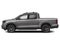 2023 Honda Ridgeline Sport AWD