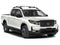 2023 Honda Ridgeline Sport AWD
