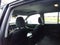 2024 Honda Ridgeline RTL AWD