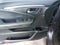 2024 Honda Ridgeline RTL AWD