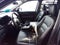 2024 Honda Ridgeline RTL AWD